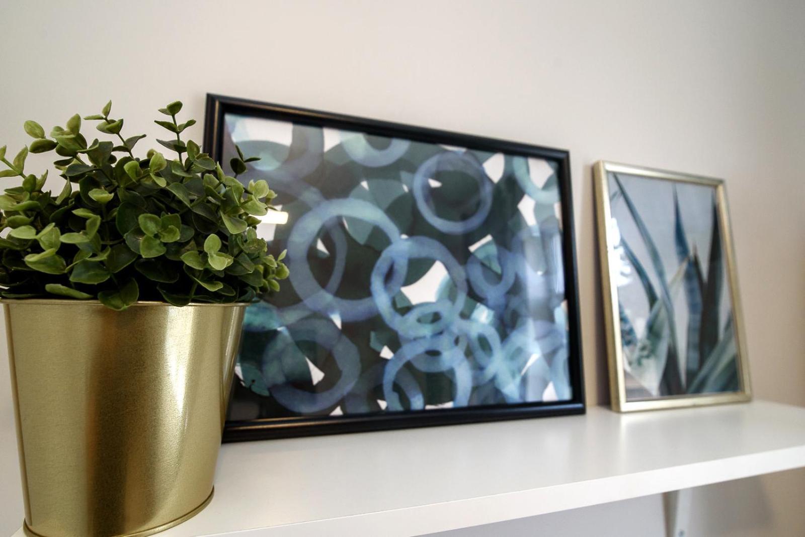 Modern 1Br / Near Gates Of Dawn / Special Offer Apartment วิลนีอุส ภายนอก รูปภาพ